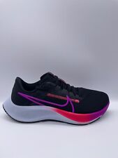Nike air zoom gebraucht kaufen  Bonn