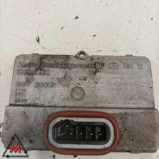lumii ballast usato lumii ballast usato Vajont