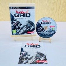 grid ps3 usato grid ps3 usato Cascina
