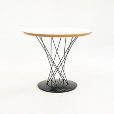 1972 isamu noguchi d'occasion  Expédié en Belgium