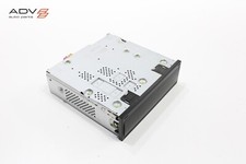 Usado, VOLKSWAGEN TAOS PAINEL PAINEL ÁUDIO RÁDIO RECEPTOR MÓDULO DE CONTROLE FABRICANTE DE EQUIPAMENTO ORIGINAL 2024 comprar usado  Enviando para Brazil