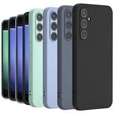 Handy hülle samsung gebraucht kaufen  Idar-Oberstein