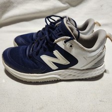 Size new balance d'occasion  Expédié en Belgium