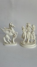 Unicorn pegasus winged for sale  LANCASTER