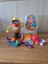 Vintage 2002 playskool for sale  OSSETT
