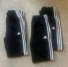 Boys lot adidas for sale  Napa