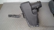 Luftfilterkasten ford mondeo gebraucht kaufen  Warendorf