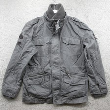 Fox racing jacket for sale  Philadelphia