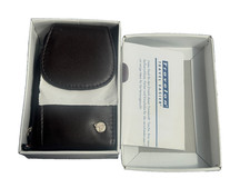 Travelon travel easier gebraucht kaufen  Berlin