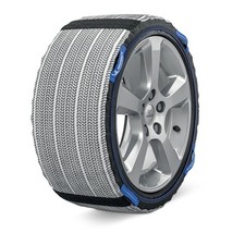 Michelin sos grip d'occasion  Les Abrets