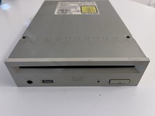 Pioneer dvd laufwerk gebraucht kaufen  Alfter