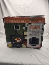 Stove company heat for sale  Winter Haven