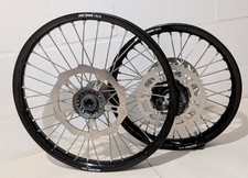 Bmw g450x enduro gebraucht kaufen  Hildesheim