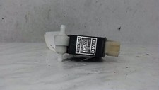 Pompe lave glace d'occasion  Sainte-Livrade-sur-Lot