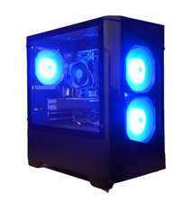 Ultra fast gaming for sale  MANCHESTER