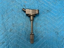 Bobina de ignição Toyota Prius Corolla 90919-02272 2016-2024 fabricante de equipamento original comprar usado  Enviando para Brazil