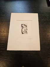 Nouvelle calédonie 1995 d'occasion  Paris XIX