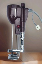 Brownwill scientific inc. d'occasion  Expédié en Belgium