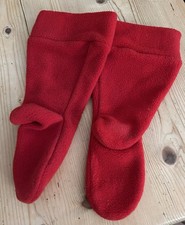Kids jojo wellie for sale  LYDNEY