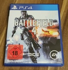 Battlefield ps4 sony gebraucht kaufen  Hemer