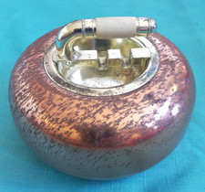 Rare old curling for sale  WORTHING