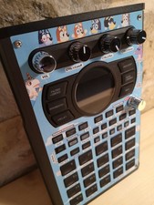 Roland 404 mk2 usato  Scicli