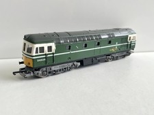 Lima class d6506 for sale  BRADFORD