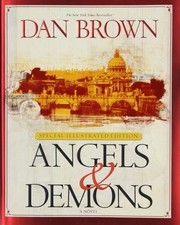Angels demons special for sale  Buford