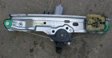 Ford focus 5dr for sale  LEEDS