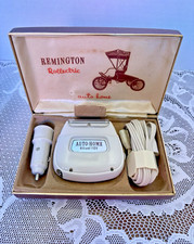 Vintage 1950s 60s for sale Vintage 1950s 60s for sale  Austin