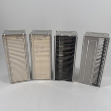 Slide changer magazine for sale  Dexter