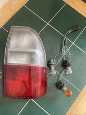Mitsubishi l200 k74 for sale  FARINGDON