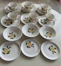 Vintage salem floral for sale  Lees Summit