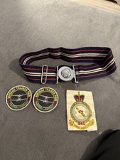 British army air for sale  DARTFORD