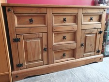 corona sideboard for sale corona sideboard for sale BARRY