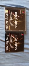 Dino crisis pal usato  Sacile