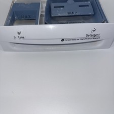 Dc97 19313z dc97 for sale  Paris