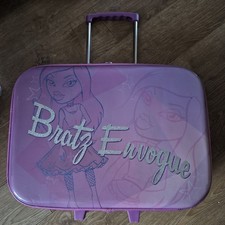 Vintage bratz envogue for sale  COVENTRY