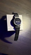 Garmin tactix delta gebraucht kaufen  Eppelborn