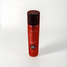 Loreal paris infallible for sale  Perris