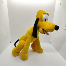 Stofftier plüschfigur disney gebraucht kaufen  Strausberg