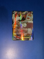 Carte pokémon reshiram usato  Torino