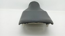Selle yamaha 1300 d'occasion  Nogent-sur-Vernisson