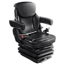 Universal forklift seat for sale  Perth Amboy