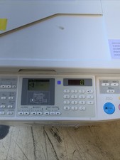 Riso sf5130 eii for sale  Pittsburg
