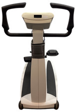 Ergoline ergometer bike for sale  Elkin