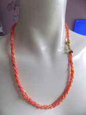 real coral necklace for sale real coral necklace for sale ROCHDALE