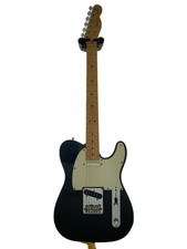 Fender American Standard Telecaster/BLK/2007/capa macia incluída// #PF4I5E, usado comprar usado  Enviando para Brazil