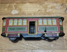 Rare 1920s fischer d'occasion  Expédié en Belgium