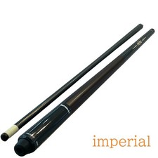 Cue billard impérial d'occasion  Expédié en France
